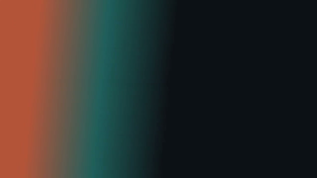Drift