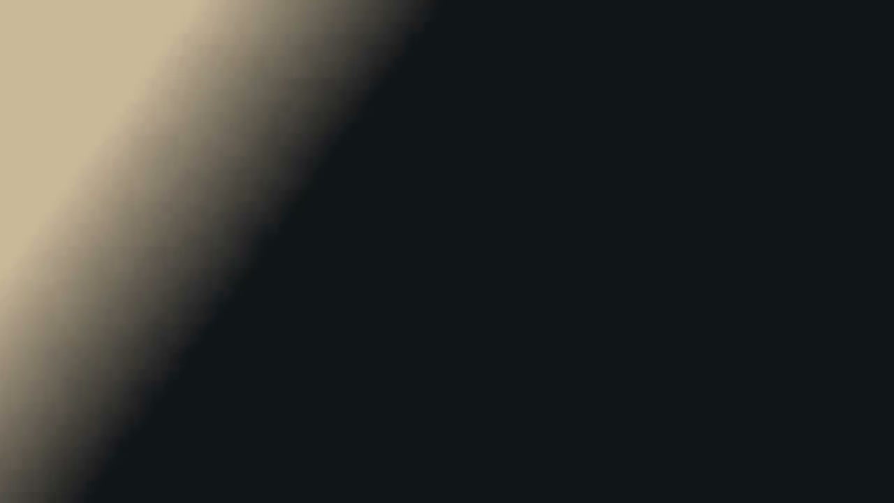 Grain