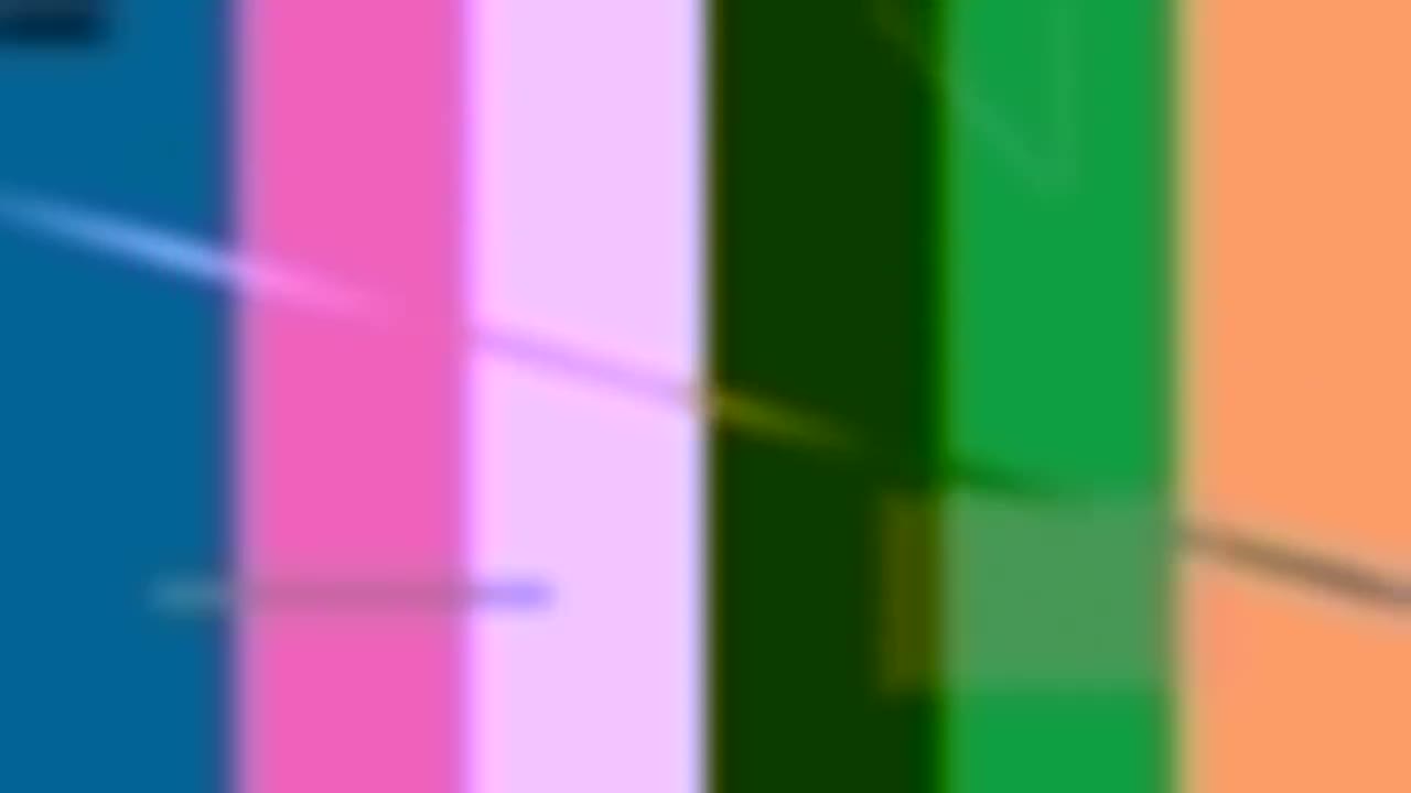 Pulse